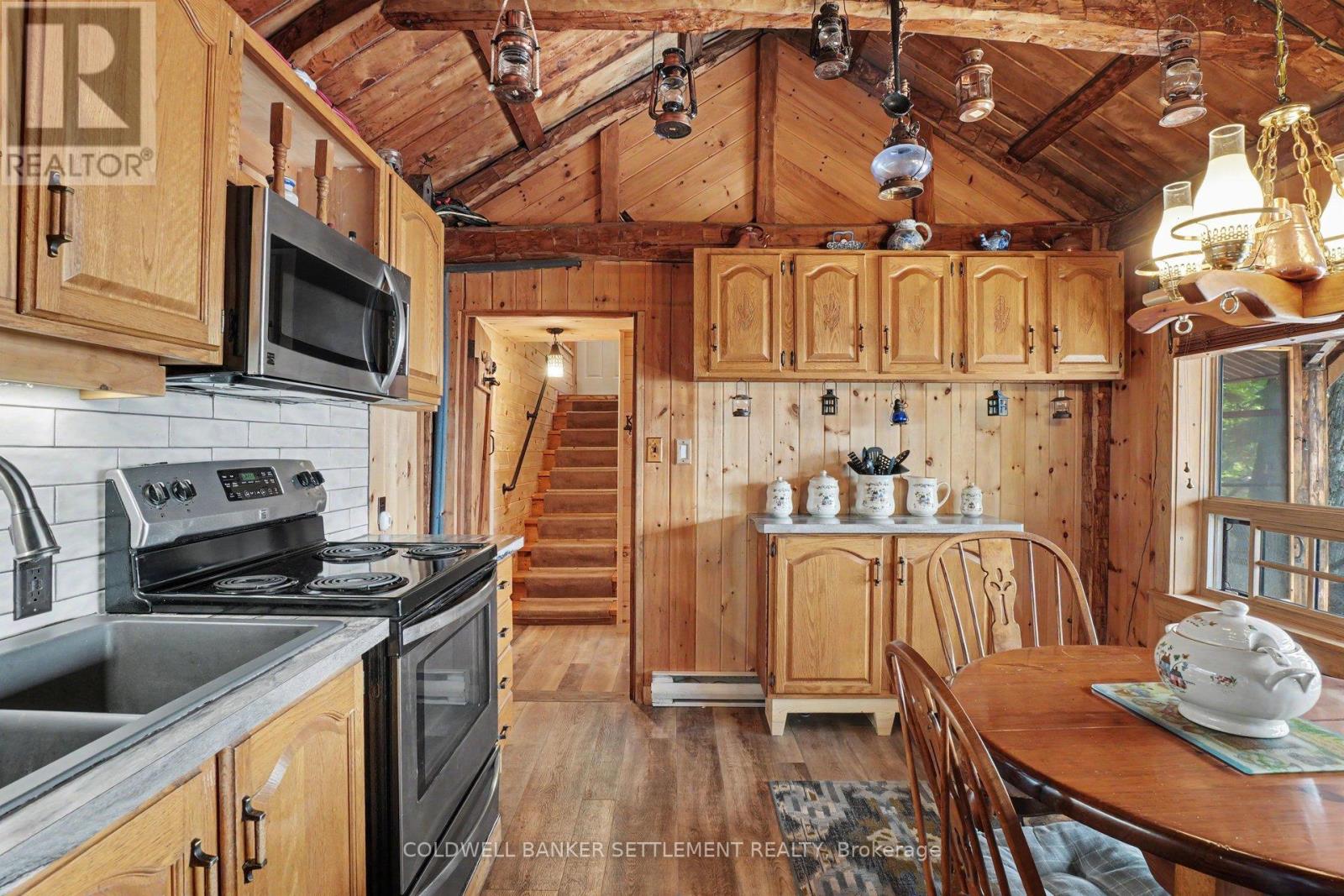 402 PATTERSON RD C ROAD - 16