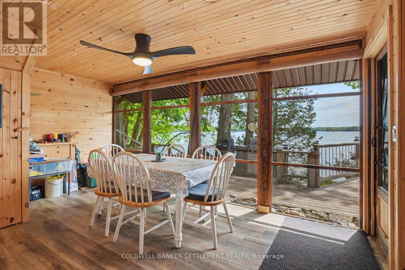 402 PATTERSON RD C ROAD - 18