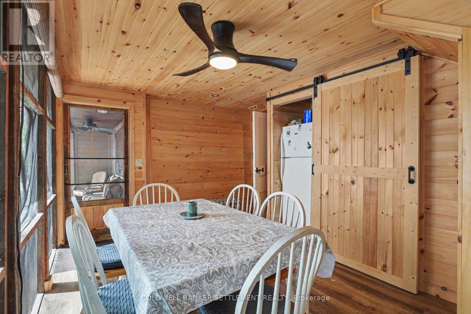 402 PATTERSON RD C ROAD - 19