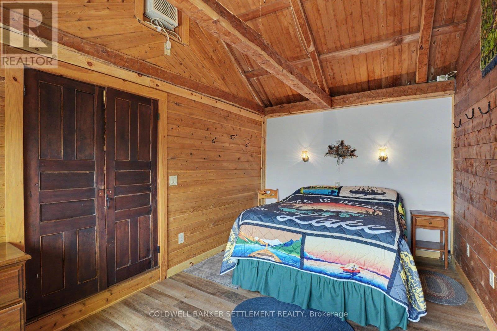 402 PATTERSON RD C ROAD - 20