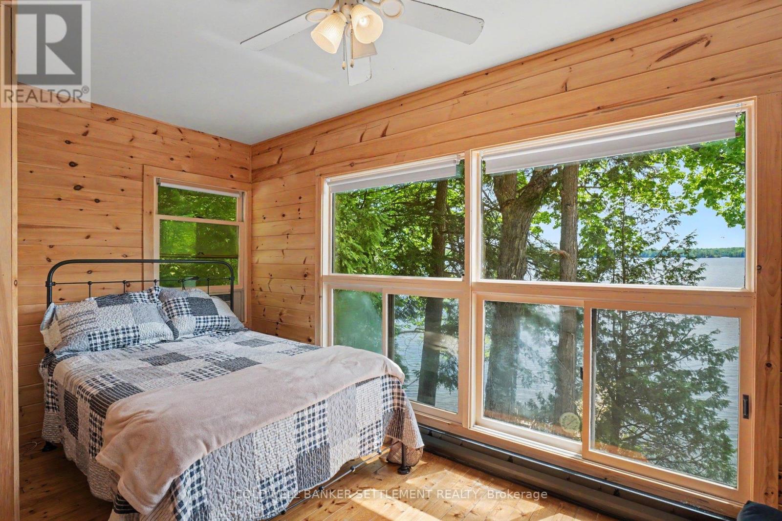 402 PATTERSON RD C ROAD - 23