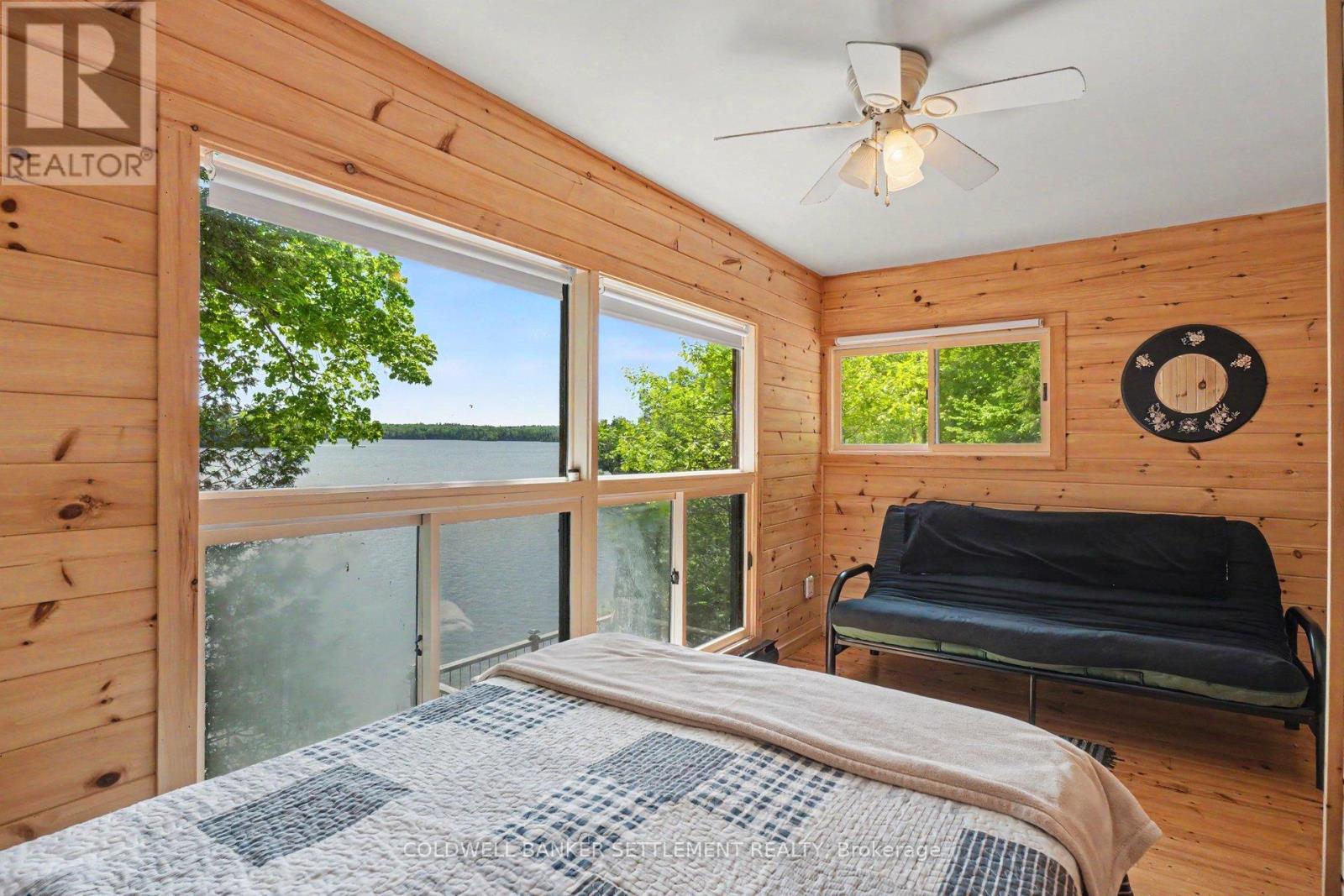 402 PATTERSON RD C ROAD - 24