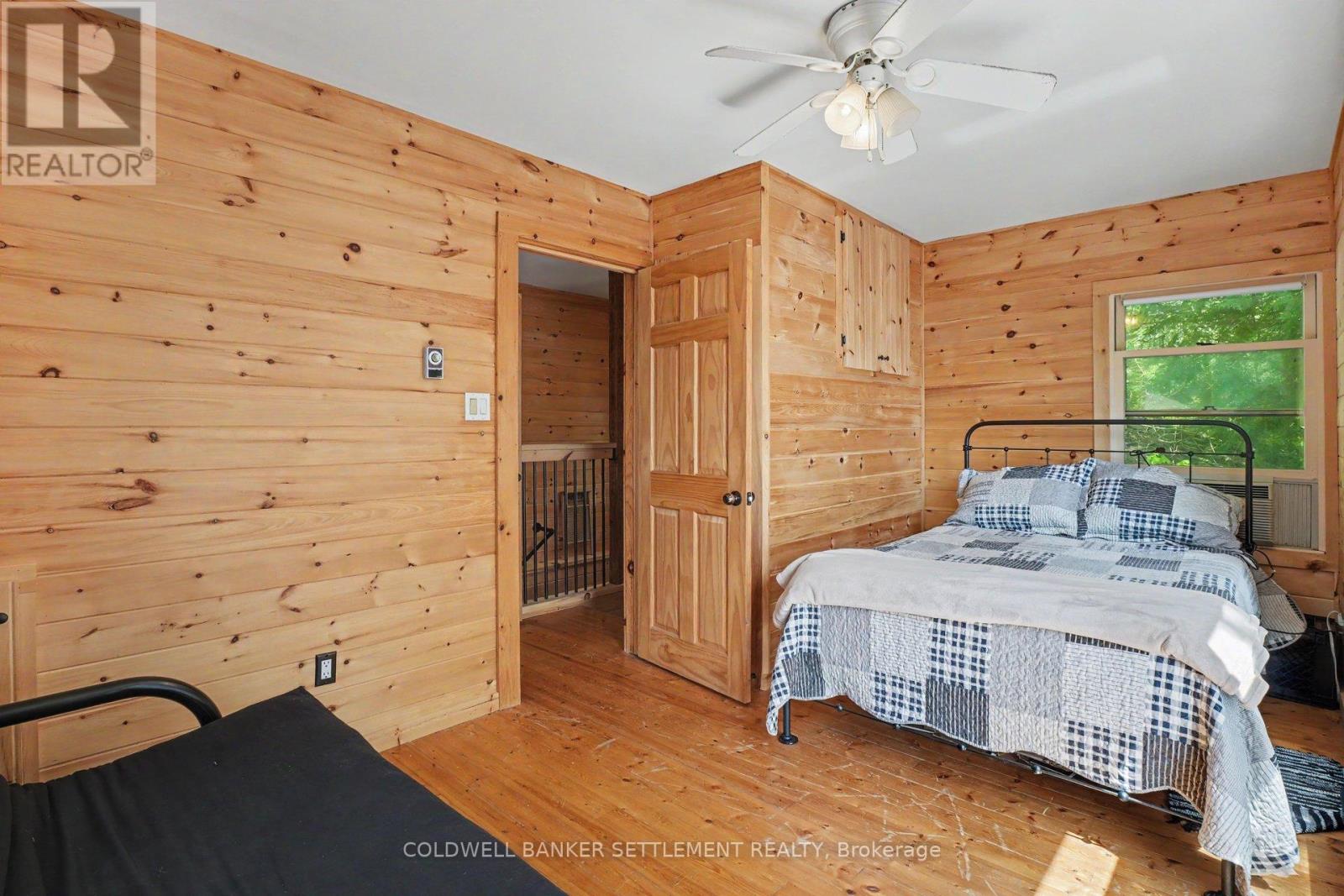 402 PATTERSON RD C ROAD - 25