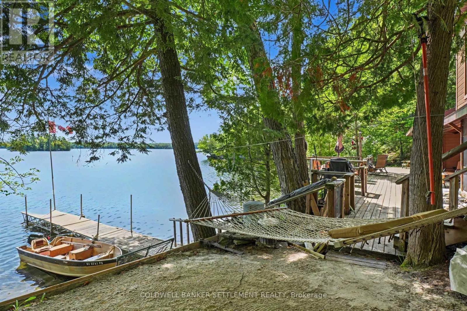 402 PATTERSON RD C ROAD - 29
