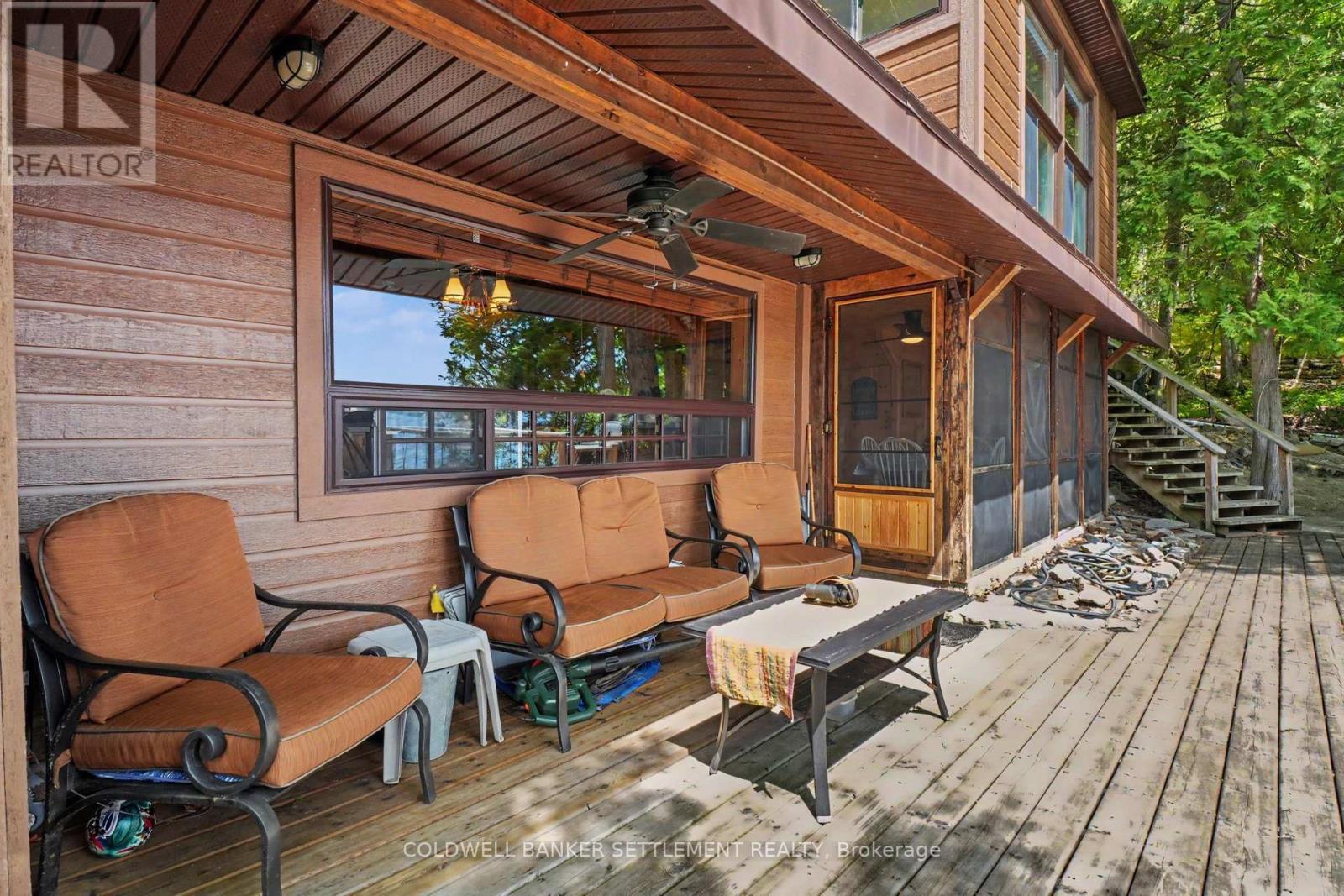 402 PATTERSON RD C ROAD - Image 3