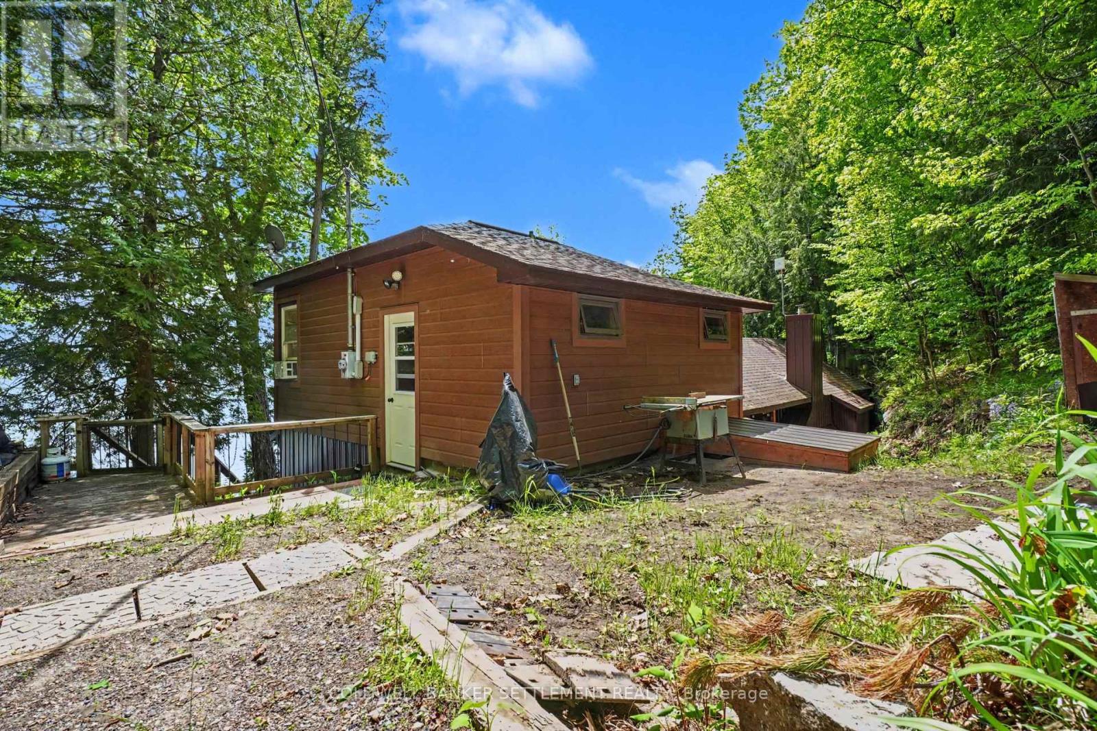 402 PATTERSON RD C ROAD - 30