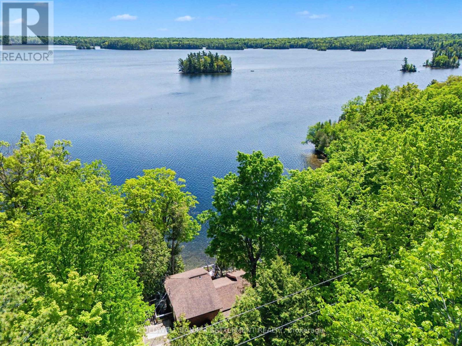 402 PATTERSON RD C ROAD - 31