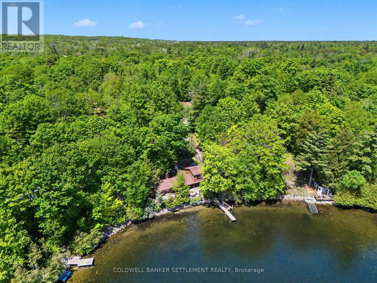 402 PATTERSON RD C ROAD - 33