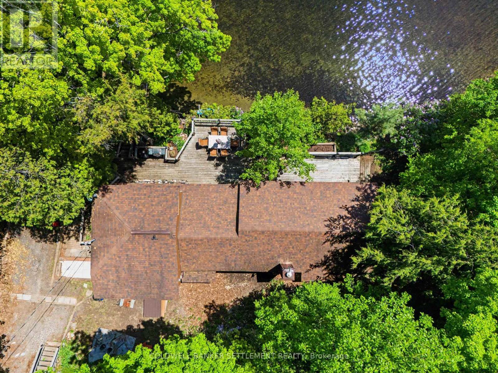402 PATTERSON RD C ROAD - 36