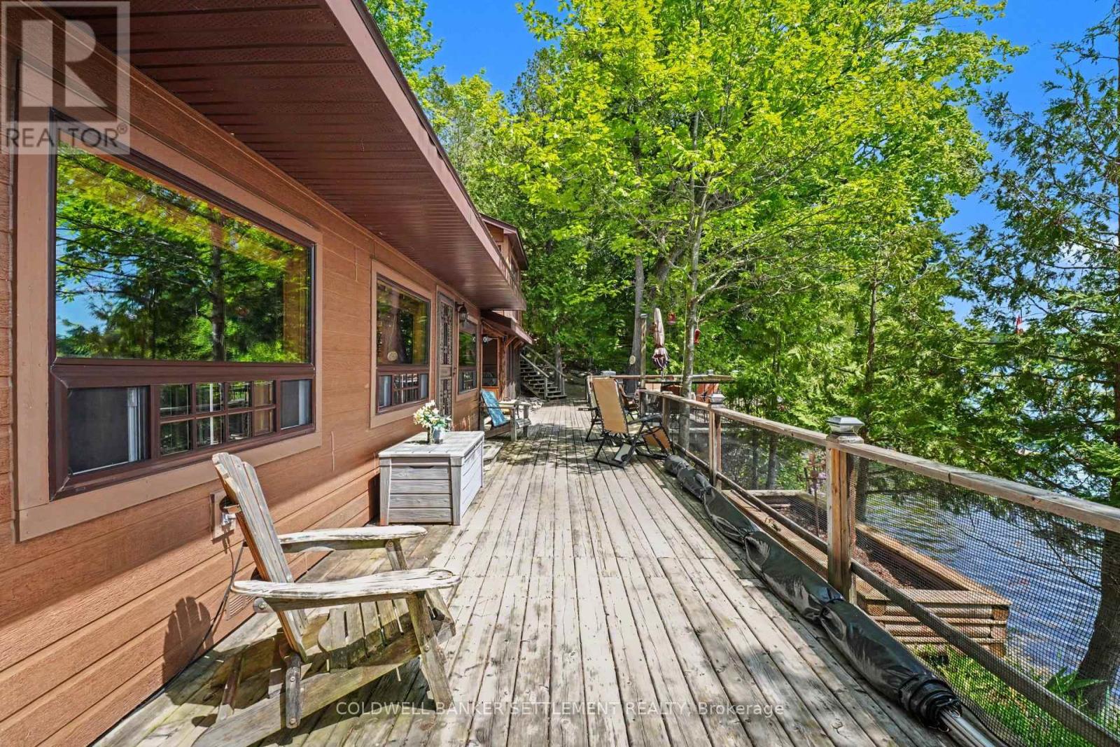 402 PATTERSON RD C ROAD - 4
