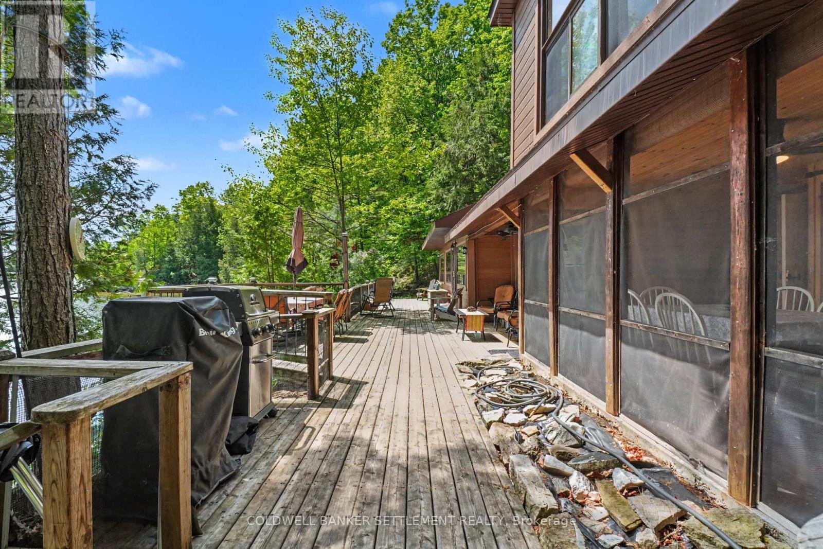 402 PATTERSON RD C ROAD - 5