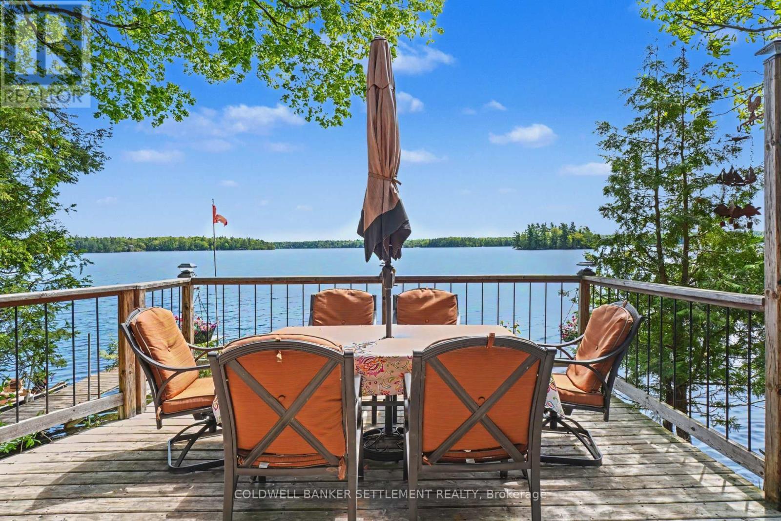 402 PATTERSON RD C ROAD - 6