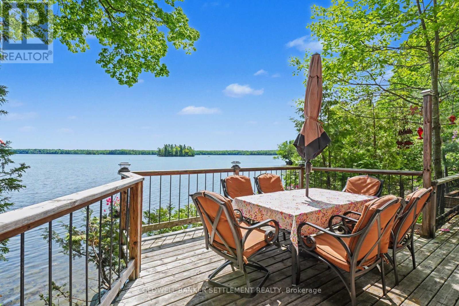 402 PATTERSON RD C ROAD - 7