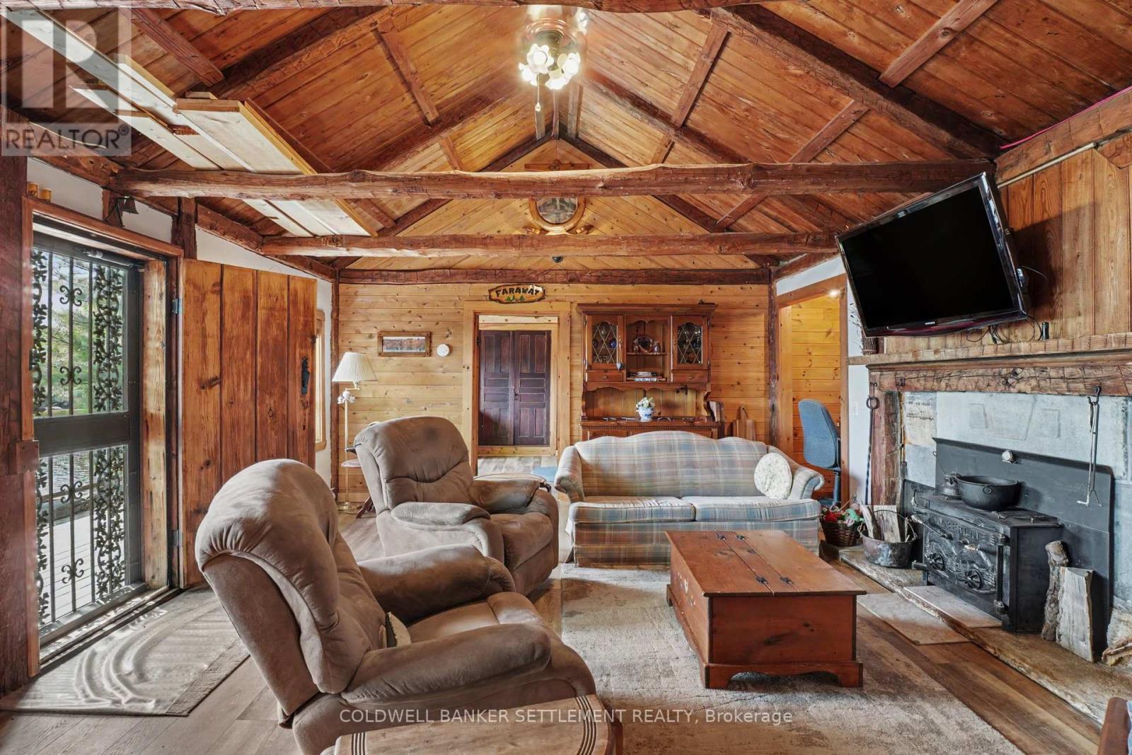 402 PATTERSON RD C ROAD - 9