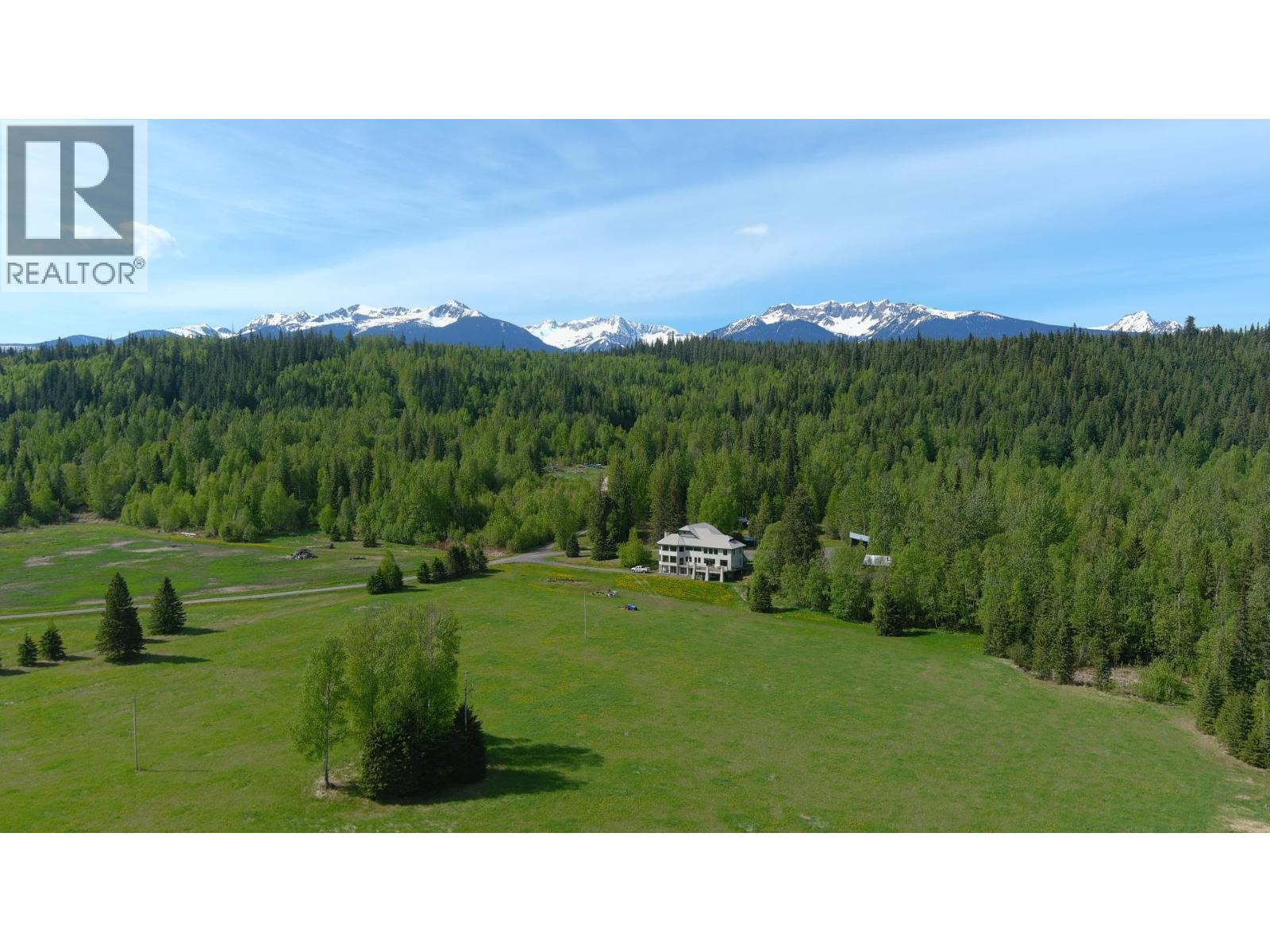 8985 CRESCENT SPUR ROAD - 34