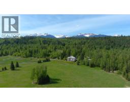 8985 Crescent Spur Road, Mcbride, BC V0J2E0 Photo 34