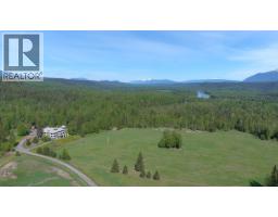 8985 Crescent Spur Road, Mcbride, BC V0J2E0 Photo 35
