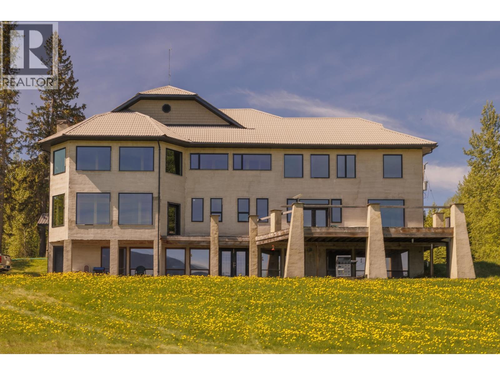 8985 CRESCENT SPUR Road - photo 2