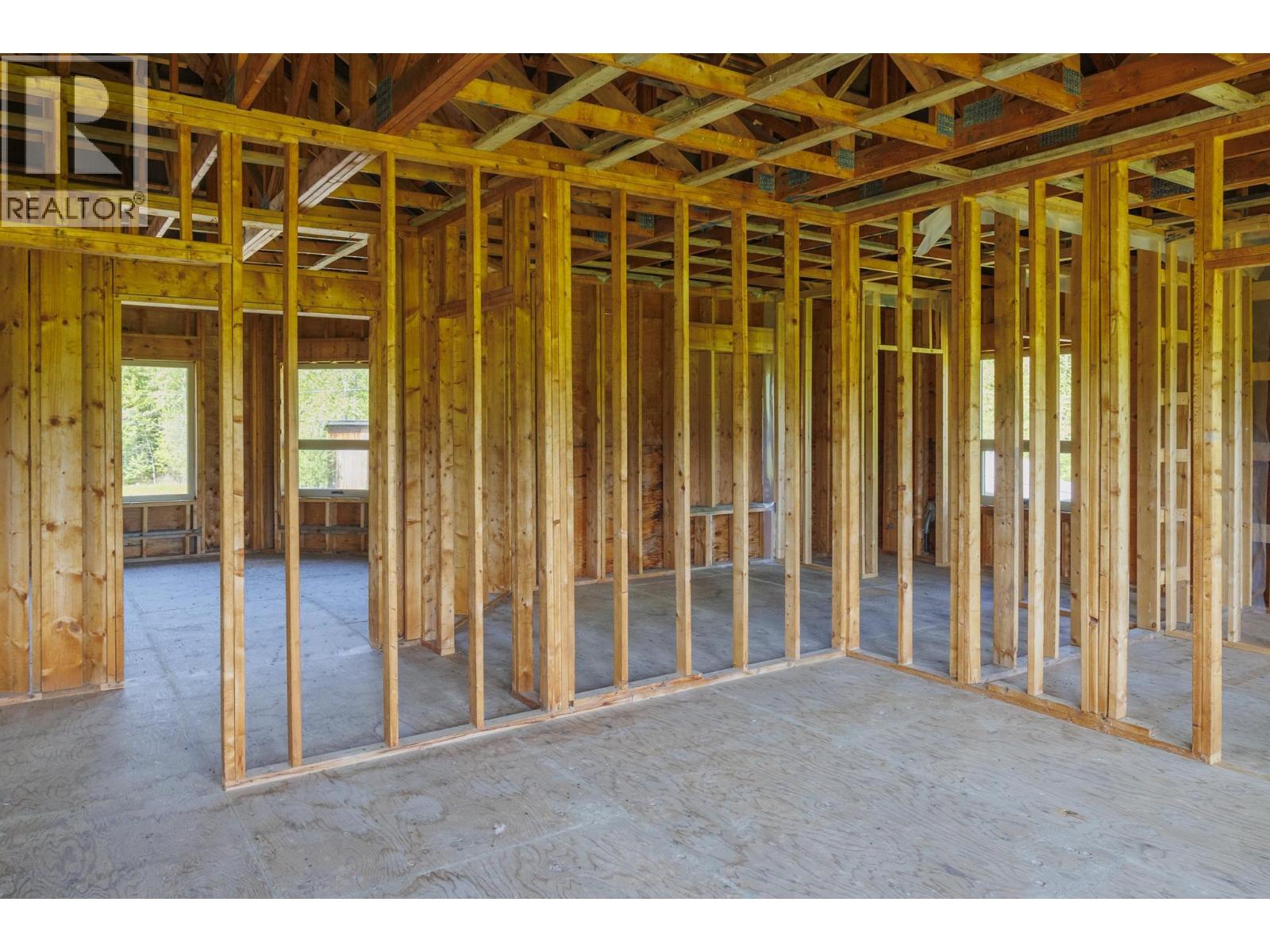 8985 CRESCENT SPUR ROAD - 10