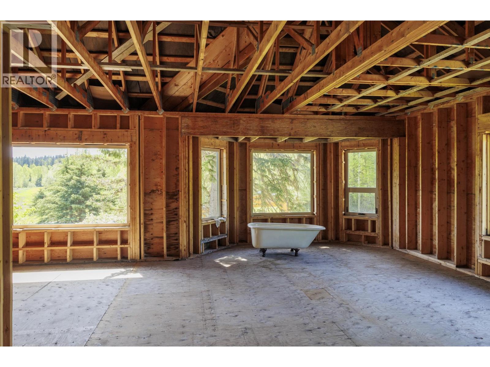 8985 CRESCENT SPUR ROAD - 12