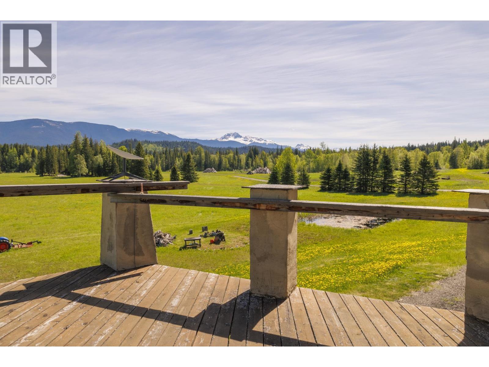 8985 CRESCENT SPUR ROAD - 15