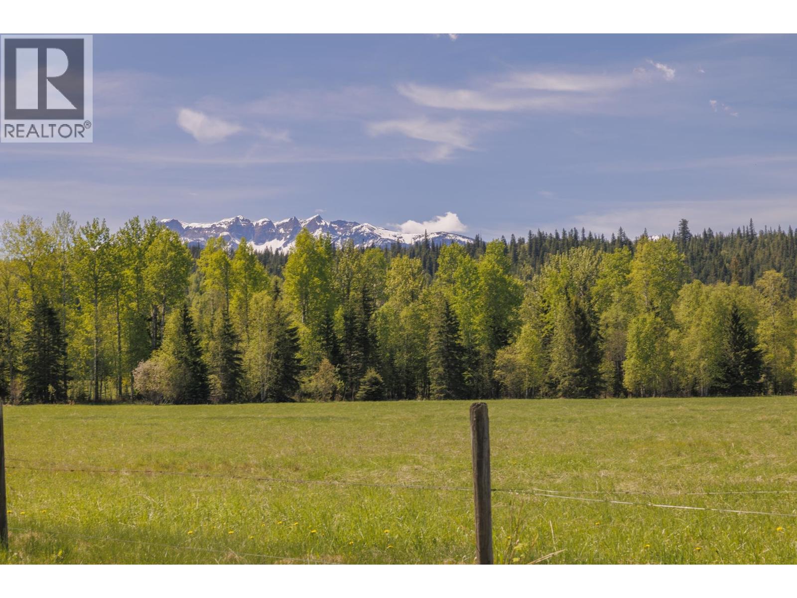 8985 CRESCENT SPUR ROAD - 31