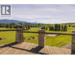 8985 Crescent Spur Road, Mcbride, BC V0J2E0 Photo 15
