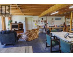 8985 Crescent Spur Road, Mcbride, BC V0J2E0 Photo 19