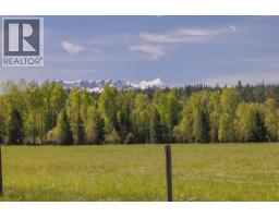 8985 Crescent Spur Road, Mcbride, BC V0J2E0 Photo 31