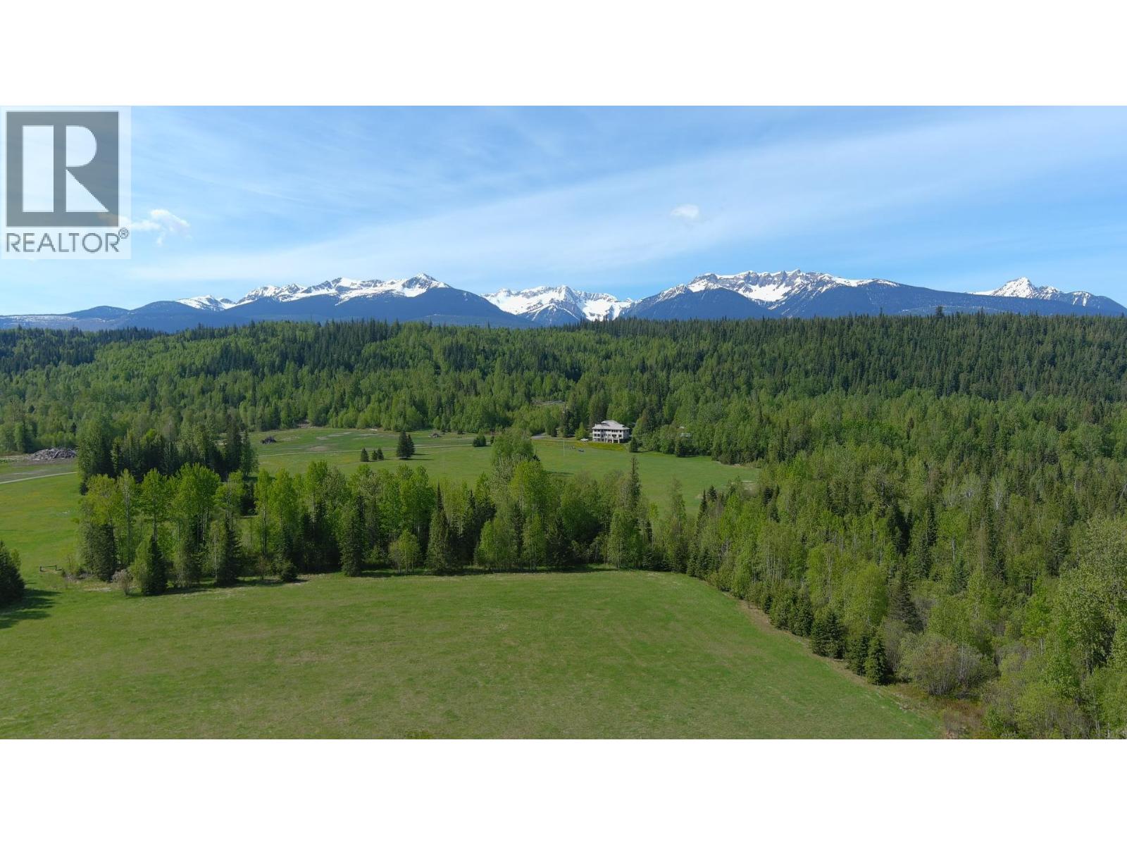 8985 CRESCENT SPUR ROAD - 33