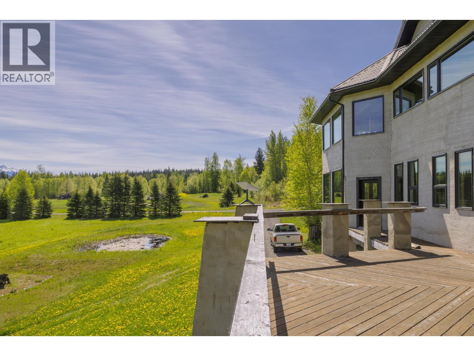 8985 CRESCENT SPUR ROAD - 17