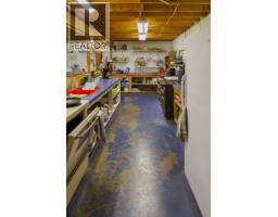 8985 Crescent Spur Road, Mcbride, BC V0J2E0 Photo 22