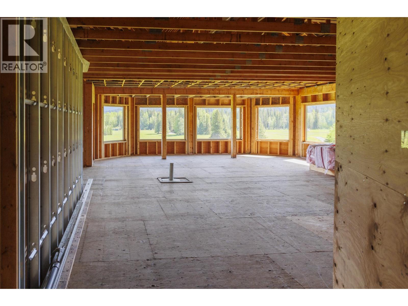 8985 CRESCENT SPUR ROAD - 11