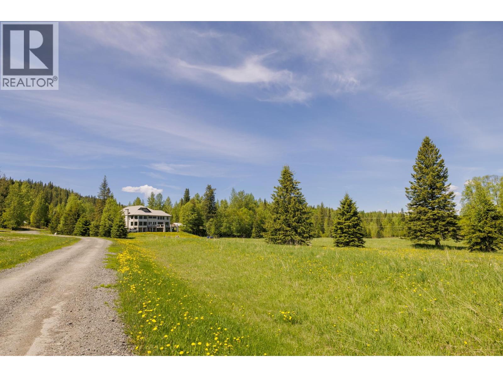 8985 CRESCENT SPUR ROAD - 29
