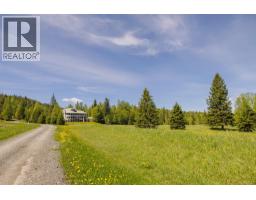 8985 Crescent Spur Road, Mcbride, BC V0J2E0 Photo 29