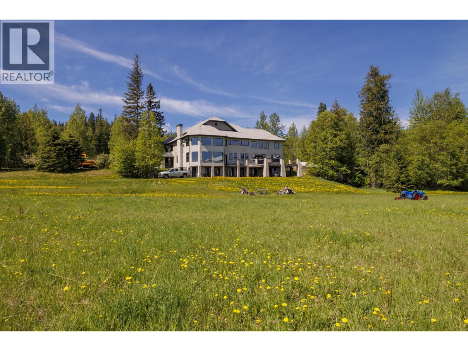 8985 CRESCENT SPUR ROAD - 26