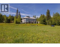 8985 Crescent Spur Road, Mcbride, BC V0J2E0 Photo 26