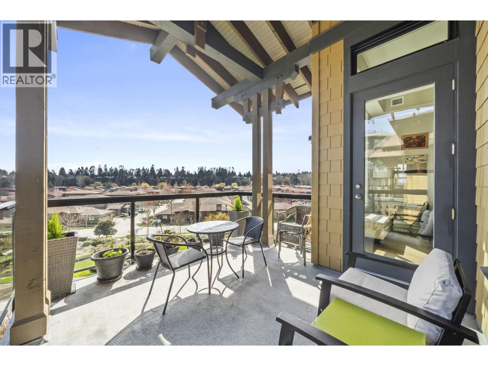415 4977 SPRINGS Boulevard - photo 2