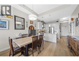 415 4977 Springs Boulevard, Delta, BC V4M0C1 Photo 10
