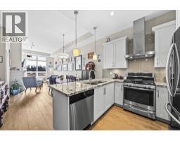 415 4977 Springs Boulevard, Delta, BC V4M0C1 Photo 12
