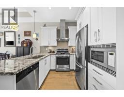 415 4977 Springs Boulevard, Delta, BC V4M0C1 Photo 13