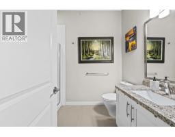 415 4977 Springs Boulevard, Delta, BC V4M0C1 Photo 14