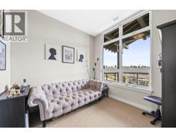 415 4977 Springs Boulevard, Delta, BC V4M0C1 Photo 15
