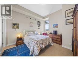 415 4977 Springs Boulevard, Delta, BC V4M0C1 Photo 16