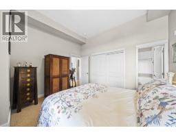 415 4977 Springs Boulevard, Delta, BC V4M0C1 Photo 18