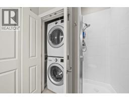 415 4977 Springs Boulevard, Delta, BC V4M0C1 Photo 20