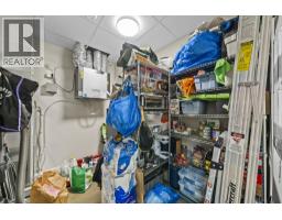 415 4977 Springs Boulevard, Delta, BC V4M0C1 Photo 21