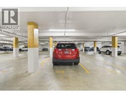 415 4977 Springs Boulevard, Delta, BC V4M0C1 Photo 22