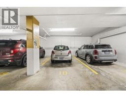 415 4977 Springs Boulevard, Delta, BC V4M0C1 Photo 23