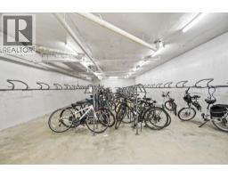 415 4977 Springs Boulevard, Delta, BC V4M0C1 Photo 24